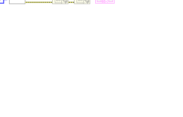 WriteToRandomFile (Modified)_files/0_0_0_196_1.png